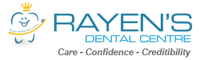 Rayen's Dental Clinic Chennai