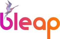 Bleap Digital Marketing