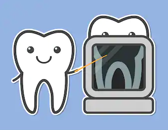 Usage of Dental – Rayen’s Dental Centre