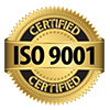 Dental Clinic ISO Certificate