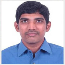 Dr. Pradeep M.D.S (Oral & Maxillofacial surgeon) - Rayen’s Dental Centre